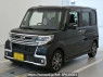 Used 2017 AT daihatsu tanto LA600S Image[0]