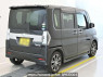 Used 2017 AT daihatsu tanto LA600S Image[1]