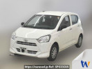 Toyota Pixis Epoch LA350A