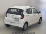 Used 2019 AT toyota pixis-epoch LA350A Image[1]
