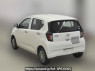 Used 2019 AT toyota pixis-epoch LA350A Image[2]