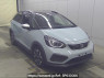Used 2021 AT honda fit GR6 Image[0]