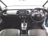 Used 2021 AT honda fit GR6 Image[2]