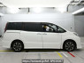 Used 2021 AT toyota noah ZRR80W Image[2]