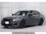 Used 2020 AT bmw 3-series 5U30 Image[0]