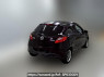 Used 2010 AT mazda demio DE3FS Image[1]