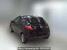 Used 2010 AT mazda demio DE3FS Image[2]