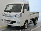 Daihatsu Hijet Truck S500P