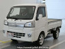 Used 2015 MT daihatsu hijet-truck S500P Image[0]