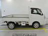 Used 2015 MT daihatsu hijet-truck S500P Image[2]