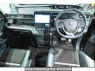 Used 2022 AT honda step-wgn-spada RP3 Image[2]