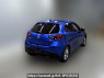 Used 2014 AT mazda demio DJ5FS Image[1]