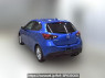 Used 2014 AT mazda demio DJ5FS Image[2]