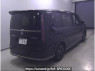 Used 2022 AT honda step-wgn RP6 Image[1]