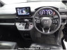 Used 2022 AT honda step-wgn RP6 Image[2]