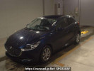 Mazda Mazda2 DJLFS