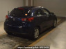Used 2022 AT mazda mazda2 DJLFS Image[1]