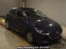 Used 2022 AT mazda mazda2 DJLFS Image[2]