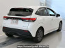Used 2023 AT nissan note E13 Image[1]