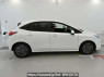 Used 2023 AT nissan note E13 Image[2]
