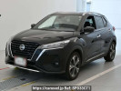 Nissan KIX SNP15