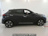 Used 2023 AT nissan kix SNP15 Image[2]
