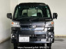 Used 2022 AT daihatsu hijet-truck S510P Image[1]