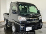 Used 2022 AT daihatsu hijet-truck S510P Image[2]
