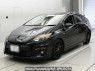 Used 2010 AT toyota prius ZVW30 Image[0]