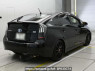 Used 2010 AT toyota prius ZVW30 Image[1]
