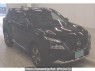 Used 2025 AT nissan x-trail T33 Image[0]