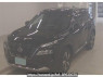 Used 2025 AT nissan x-trail T33 Image[1]