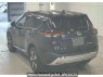 Used 2025 AT nissan x-trail T33 Image[2]