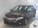 Toyota Allion NZT260