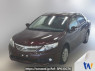 Used 2012 AT toyota allion NZT260 Image[0]
