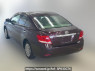 Used 2012 AT toyota allion NZT260 Image[1]