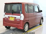 Used 2014 AT daihatsu tanto LA600S Image[1]