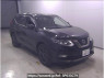 Used 2022 AT nissan x-trail NT32 Image[0]