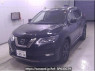 Used 2022 AT nissan x-trail NT32 Image[2]