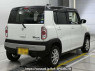 Used 2015 AT suzuki hustler MR41S Image[1]