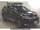 Honda CR-V RW1