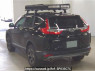Used 2022 AT honda cr-v RW1 Image[2]