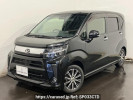Daihatsu Move LA160S