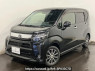 Used 2020 AT daihatsu move LA160S Image[0]