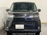 Used 2020 AT daihatsu move LA160S Image[1]