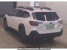 Used 2024 AT subaru legacy-outback BT5 Image[2]