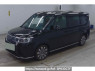 Used 2023 AT honda step-wgn RP8 Image[1]