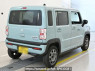 Used 2025 AT suzuki hustler MR92S Image[1]