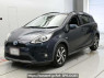 Used 2017 AT toyota aqua NHP10H Image[0]