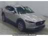 Used 2022 AT mazda cx-30 DM8P Image[0]